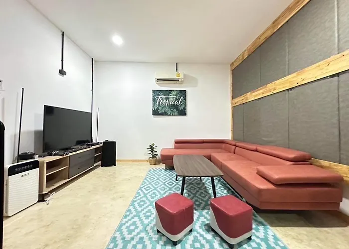 Hotel Penguin & Bistro 3*