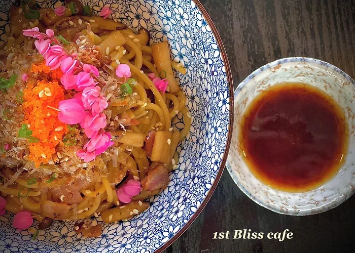 Penguin & Bistro 3* Ban Khlong Thai Muang