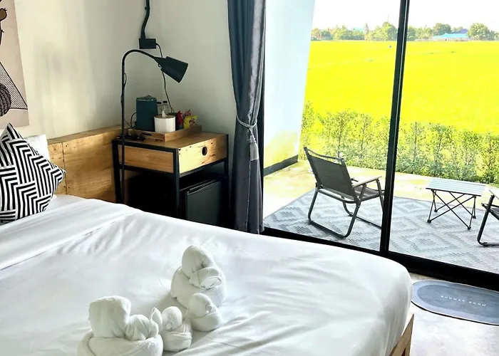 Penguin & Bistro 3*