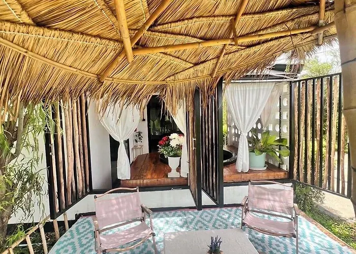 Penguin & Bistro 3*
